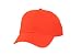 Flame Orange Hunting Hat