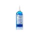 Cooler Master High Performance UV Reactive Liquid Coolant Blue - (RL-ACL-NNUB-GP)
