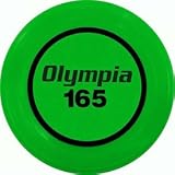 165G Flying Disc - Quantity of 24