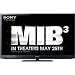 Sony Bravia KDL-55HX729 55-Inch 1080p 3D LED HDTV with Built-In Wi-Fi