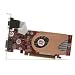 Electronics : Diamond BizView BV300 PCI Express 256MB Multi View Graphics Card