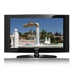 Samsung Le32a336 Samsung Le32a336 32 Inch Lcd Tv