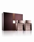 Calvin Klein Euphoria Intense Men's Gift Set