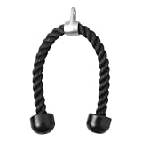 Valeo Tricep Rope
