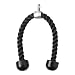 Valeo Tricep Rope