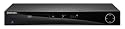 Samsung BD P 2500 Blu-ray-Player (TrueHD, HDMI 1.3, Ethernet, 7.1 Ausgang) schwarz