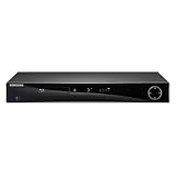 Samsung BD P 2500 Blu-ray-Player (TrueHD, HDMI 1.3, Ethernet, 7.1 Ausgang) schwarzvon "Samsung"