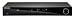 Samsung BD P 2500 Blu-ray-Player (TrueHD, HDMI 1.3, Ethernet, 7.1 Ausgang) schwarz