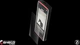 ZAGG invisibleSHIELD for Nokia X6 (Screen)