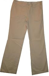 Women's Old Navy Pants Low Waist Boot Cut Many Colors & Sizes Available