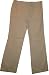 Women's Old Navy Pants Low Waist Boot Cut Many Colors & Sizes Available