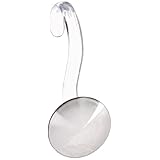 Return to product information