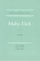 Moby-Dick