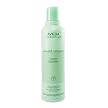 Aveda Smooth Infusion Shampoo - 8.5 oz.