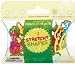 Wild West Stretchy Shapes- RARE, No Longer Produced!