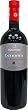 2008 Cusumano Benuara Nero D'Avola Syrah Sicily 750ml