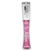L'oreal Paris Infallible Never Fail Lip Gloss, 0.21-fluid Ounce (464 Dazzle Me)