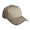 Light Stone