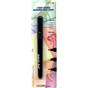 Fabric-Fun-Marker-Black