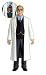 Doctor Who 2010: Professor Bracewell Action Figure_s-1