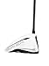 TaylorMade Burner Super Fast 2.0 Golf Driver