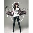 BLACK & WHITE(1�W)/G.NA