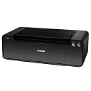CANON/�L���m���@PIXUS PRO-1
