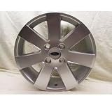 Ford 16 x 6.5 7 Spoke Alloy Wheel (Fiesta/Fusion)