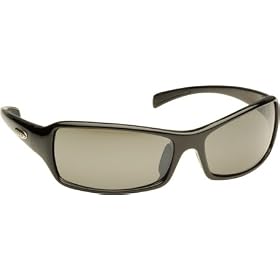 Buy Coyote Eyewear DL 05 Sunglasses by var goTwisterProductImageStrings = new Object();goTwisterProductImageStrings['prodImageNotAvailTextNoColor'] = 