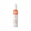 Mustela Post Partum Restructuring Gel - 7.1 oz