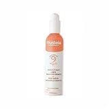 Mustela Post Partum Restructuring Gel - 7.1 oz