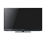 Sony KDL65HX729 65-inch 3D Ready 1080p 240Hz LED LCD HDTV