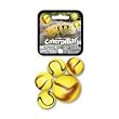 Mega Marbles CATERPILLAR MARBLE NET 24 Players 1 Shooter