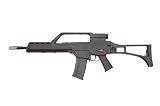 CLASSIC ARMY CA36K