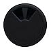Master Manufacturing Company, Inc Cable Management Grommet