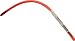 Sports : Petzl Protector 'Spiroll'