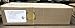 AO Smith 100110525 - K,CONVERSION,6 ELEMENTS,4500W/208V,SMITH