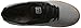 Globe Men's The Sabbath Skate Shoe