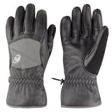 Cloudveil Women's Troller Glove