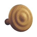 SHIELD TIEBACK
