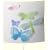 HABA 7579 - Wandlampe Sommerfalter
