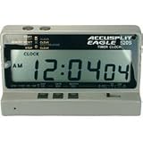 Countdown timer
