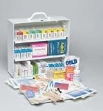 100-Student First Aid Kit