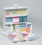 Sportime 100856971 100-Student First Aid Kit