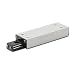 Deltron Linear Motion Slide 0.5" Travel 8 lb Load Capacity  1.06" Long