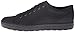 ECCO Men's Ethan Tie Sneaker