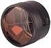 CST/Berger 63-3022 GPH1 type co-axial single tilt assembly