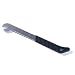 Tacx 15mm Pedal Spanner Bicycle Chain Tool - TA-4460