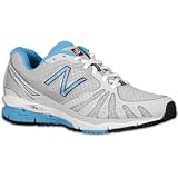 New Balance Women's WR890 Limited Edition Running Shoe