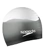 Speedo Composite Cap